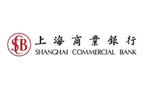 我們的客戶Logo