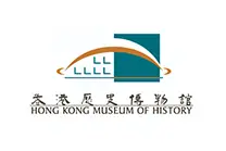 我們的客戶Logo